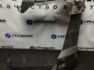 накладка рамки фары Volvo FM4 1 (2013 - 2025), 84041127