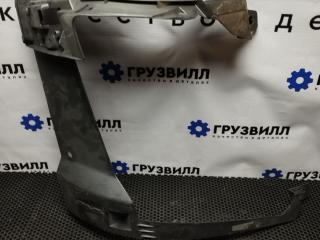 накладка рамки фары Volvo FM4 1 (2013 - 2025), 84041249
