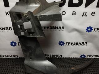 накладка рамки фары Volvo FM4 1 (2013 - 2025), 84041249