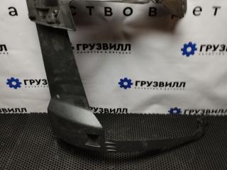 накладка рамки фары Volvo FM4 1 (2013 - 2025), 84041249