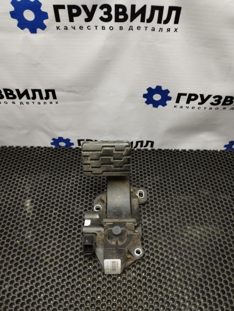 педаль Volvo FH4 первое поколение (2013 - 2020), 84541221, 82849300, 84412494, 84416421 - фото №1