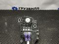 педаль Volvo FH4 первое поколение (2013 - 2020), 84541221, 82849300, 84412494, 84416421 - фото №5