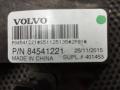 педаль Volvo FH4 первое поколение (2013 - 2020), 84541221, 82849300, 84412494, 84416421 - фото №6