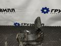 педаль Volvo FH4 первое поколение (2013 - 2020), 84541221, 82849300, 84412494, 84416421 - фото №4