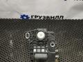 педаль Volvo FH4 первое поколение (2013 - 2020), 84541221, 82849300, 84412494, 84416421 - фото №5