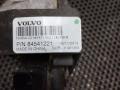 педаль Volvo FH4 первое поколение (2013 - 2020), 84541221, 82849300, 84412494, 84416421 - фото №6