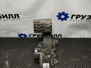 педаль Volvo FH4 первое поколение (2013 - 2020), 84541221, 82849300, 84412494, 84416421