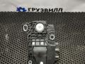 педаль Volvo FH4 первое поколение (2013 - 2020), 84541221, 82849300, 84412494, 84416421 - фото №5