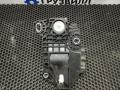 педаль Volvo FH4 первое поколение (2013 - 2020), 84541221, 82849300, 84412494, 84416421 - фото №5