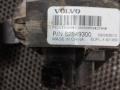 педаль Volvo FH4 первое поколение (2013 - 2020), 84541221, 82849300, 84412494, 84416421 - фото №6
