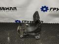 педаль Volvo FH4 первое поколение (2013 - 2020), 84541221, 82849300, 84412494, 84416421 - фото №4
