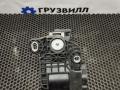 педаль Volvo FM4 1 (2013 - 2025), 84541223 - фото №5
