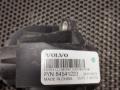 педаль Volvo FM4 1 (2013 - 2025), 84541223 - фото №6