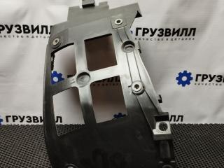 Угол бампера лев. Renault T-Series 1 поколение (2013 - 2025), 82376965