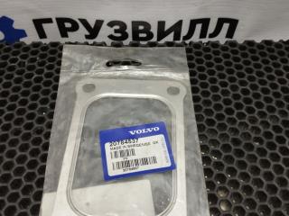 прокладка Volvo FH4 первое поколение (2013 - 2020), 20784537
