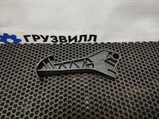педаль Volvo FH4 первое поколение (2013 - 2020), 3176505