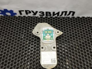 модуль фары Volvo FH4 первое поколение (2013 - 2020), 82355055