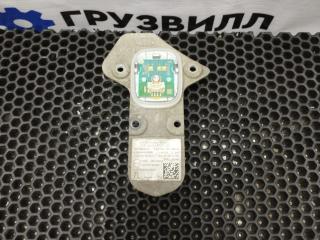 модуль фары Volvo FH4 первое поколение (2013 - 2020), 82358216