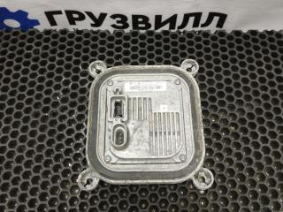 блок розжига ксенона Volvo FH4 первое поколение (2013 - 2020), 044643