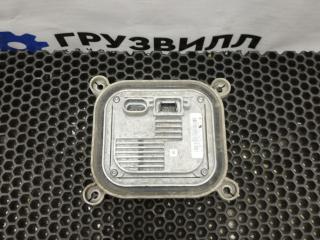 блок розжига ксенона Volvo FH4 первое поколение (2013 - 2020), 044643