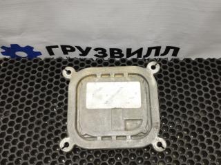 блок розжига ксенона Volvo FH4 первое поколение (2013 - 2020), 044643