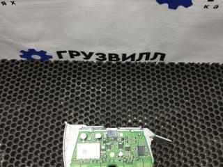 модуль фары Renault T-Series 1 поколение (2013 - 2026), 89101254