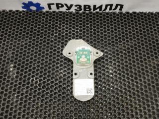 модуль фары Volvo FH4 первое поколение (2013 - 2020), 82358216