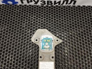 модуль фары Volvo FH4 первое поколение (2013 - 2020), 82358216