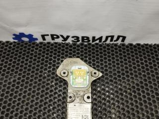 модуль фары Volvo FH4 первое поколение (2013 - 2020), 82358216