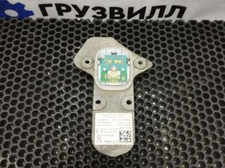 модуль фары Volvo FH4 первое поколение (2013 - 2020), 82358216