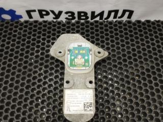 модуль фары Volvo FH4 первое поколение (2013 - 2020), 82358216