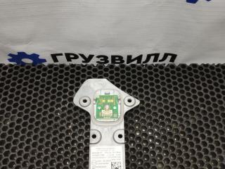 модуль фары Volvo FH4 первое поколение (2013 - 2020), 82358216