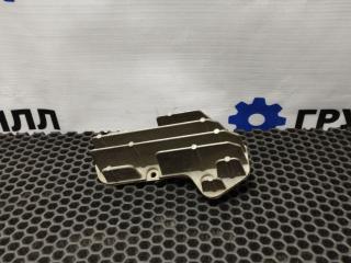 модуль фары Volvo FH4 первое поколение (2013 - 2020), 82358216