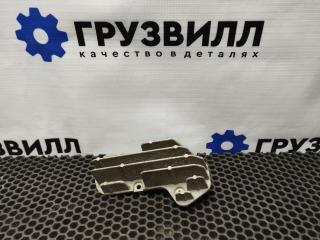 модуль фары Volvo FH4 первое поколение (2013 - 2020), 82358216