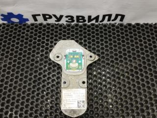 модуль фары Volvo FH4 первое поколение (2013 - 2020), 82358216