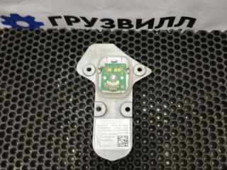 модуль фары Volvo FH4 первое поколение (2013 - 2020), 82358216