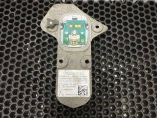 модуль фары Volvo FH4 первое поколение (2013 - 2020), 82358216