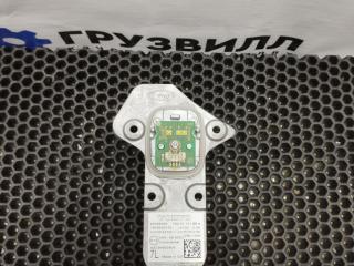 модуль фары Volvo FH4 первое поколение (2013 - 2020), 82355055