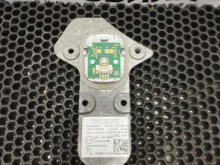 модуль фары Volvo FH4 первое поколение (2013 - 2020), 82355055