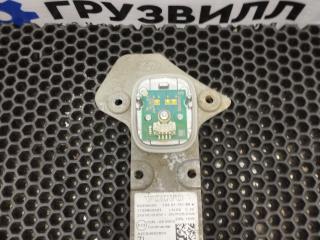 модуль фары Volvo FH4 первое поколение (2013 - 2020), 82355055