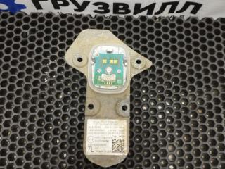 модуль фары Volvo FH4 первое поколение (2013 - 2020), 82355055