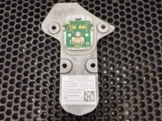 модуль фары Volvo FH4 первое поколение (2013 - 2020), 82355055