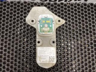 модуль фары Volvo FH4 первое поколение (2013 - 2020), 82355055