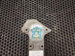 модуль фары Volvo FH4 первое поколение (2013 - 2020), 82355055