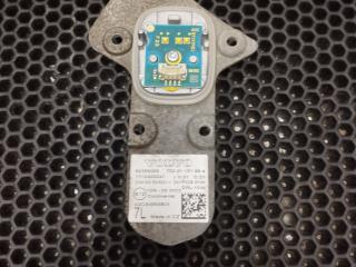 модуль фары Volvo FH4 первое поколение (2013 - 2020), 82355055