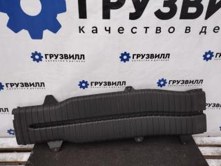 воздухозаборник Volvo FH4 первое поколение (2013 - 2020), 21122123