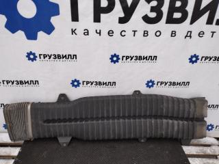 воздухозаборник Volvo FH4 первое поколение (2013 - 2020), 21122123