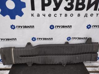 воздухозаборник Volvo FH4 первое поколение (2013 - 2020), 21122123