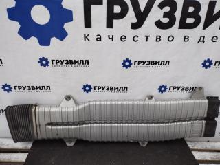 воздухозаборник Volvo FH4 первое поколение (2013 - 2020), 21122123