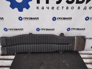 воздухозаборник Volvo FH4 первое поколение (2013 - 2020), 21122123